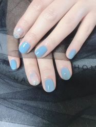 -babiline芭比莱恩半永久纹眉纹唇发际线