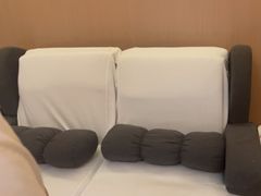 -麓湖国际水疗
