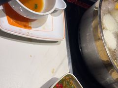 -潮发潮汕牛肉店(永庆坊店)