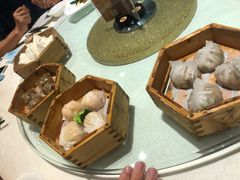 -荣粤酒家·融合粤菜