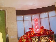 -武汉马哥孛罗酒店