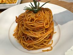 -C'è Amore爱意(亿合城店)