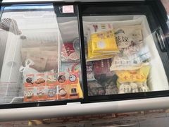 门面-吉野家(西客站南广场店)