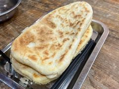 -老·贝尔杂碎馆