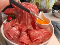 -小龙坎火锅(世纪城店)
