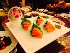 -国惠大酒楼(仓山万达店)