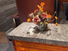 -ONE FULL 古董港式海鲜火锅