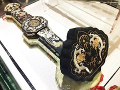-上海动漫博物馆