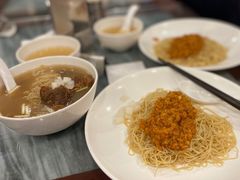 -恩宁刘福记(东华东路店)