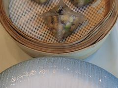 -皇朝尊会(龙之梦大酒店)