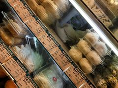 -白玉兰食品(汇联商厦店)