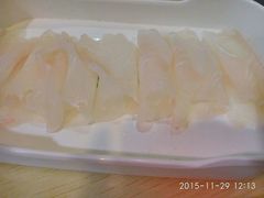-蒙肥羊·酸汤潮牛·鲜牛肉火锅烤肉自助(岗顶店)