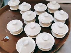 -渔语鱼酸菜鱼新川菜(万象城店)