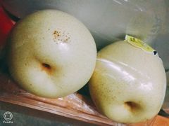 -百果园PAGODA(玄武成贤街店)