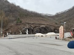 -天女山森林公园