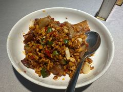 -小湘旺臭鳜鱼(百子湾店)
