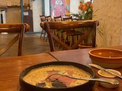 -Laures·月桂西班牙碳烤餐厅(十尚坊店)