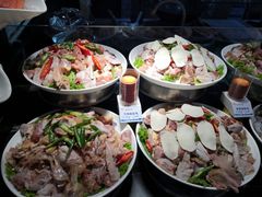 -船家渔(徐州北路店)