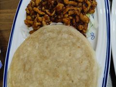 -董立兵烤鸭店(明湖店)