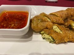 -老吉士酒家(天平路店)