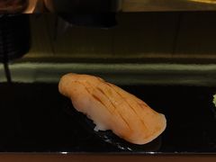 -鮨心和(外滩店)
