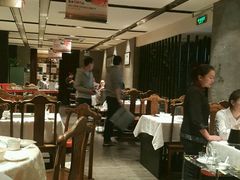 -李老爹香辣蟹(宣武门店)