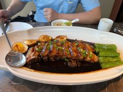 -船家渔(徐州北路店)