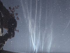 -天猫养车贴膜轻改·蓝电(优匹康桥东路店)