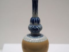 -南山博物馆