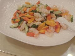 -钦善斋·养生膳食·精典川菜(武侯祠店)