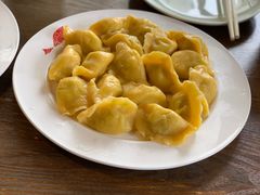 -船歌鱼水饺(高新园区店)