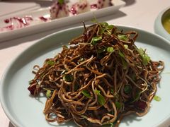 -百饺园(平山道店)