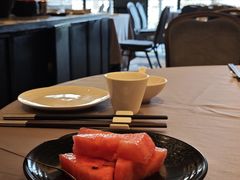 -徐记海鲜(陕西历史博物馆|明德门店)