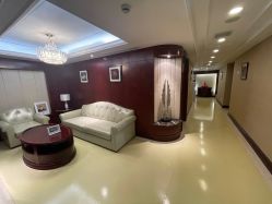 -馨月汇·独栋月子会所(静安店)