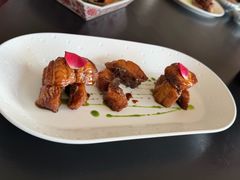 -锦楼·臻选新杭帮(正大广场店)