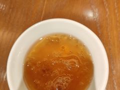 -鸽味轩·粤菜小馆(高楼门总店)