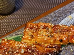 -和来日本料理(青年东路店)