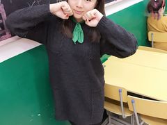 -做了不起的80后