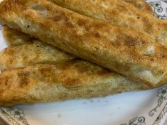 -协顺园回头馆(南顺城路店)