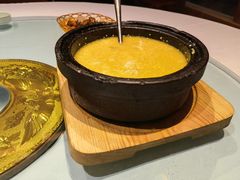 -阿斯牛牛·凉山菜(新会展店)