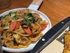 -路边羊烧烤酒场(宝带路店)