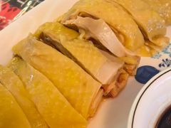-阿东农家菜(新场古镇下塘街店)