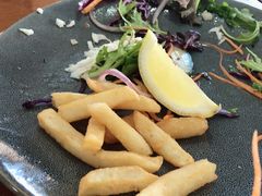 -12 Rocks Beach Bar Cafe