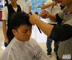 shotamuni_3745336_4-美秀造型