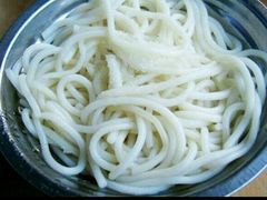 -安平依杰拌粉干(大同店)