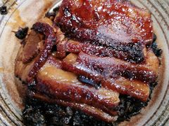 -李先生牛肉面大王(马栏店)