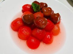 -胡大饭馆 24h(簋街总店)