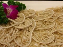 -重庆大队长火锅(凤城八路店)