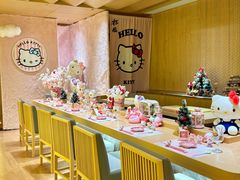 -松临·铁板烧&Omakase(神农店)