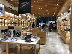-伊东屋(本店)